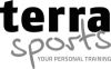 terra sports