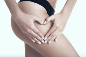 Cellulite