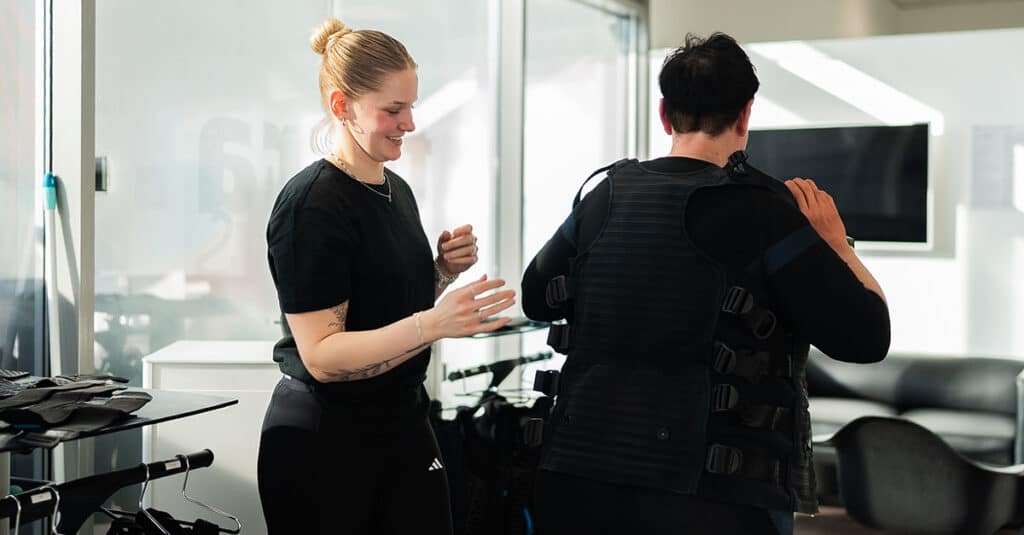 stärkt sport das immunsystem