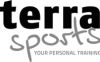 terra sports
